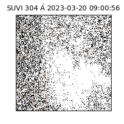 suvi - 2023-03-20T09:00:56.078000
