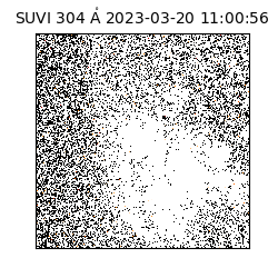 suvi - 2023-03-20T11:00:56.368000