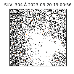 suvi - 2023-03-20T13:00:56.656000
