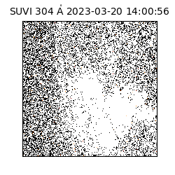 suvi - 2023-03-20T14:00:56.798000