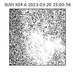 suvi - 2023-03-20T15:00:56.940000