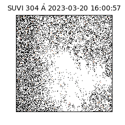 suvi - 2023-03-20T16:00:57.090000
