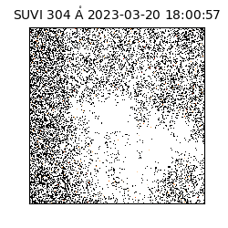suvi - 2023-03-20T18:00:57.372000