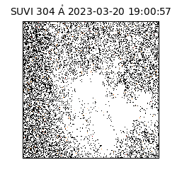 suvi - 2023-03-20T19:00:57.516000