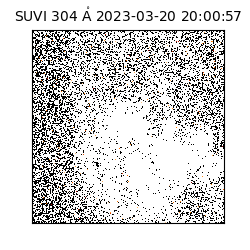 suvi - 2023-03-20T20:00:57.660000