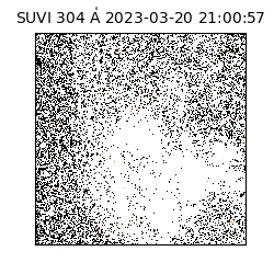 suvi - 2023-03-20T21:00:57.804000