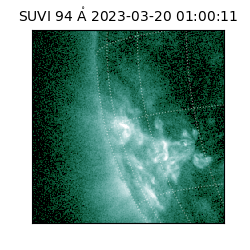 suvi - 2023-03-20T01:00:11.980000