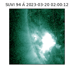 suvi - 2023-03-20T02:00:12.124000