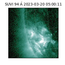 suvi - 2023-03-20T05:00:11.800000