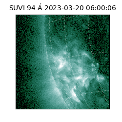 suvi - 2023-03-20T06:00:06.590000
