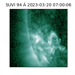 suvi - 2023-03-20T07:00:06.752000
