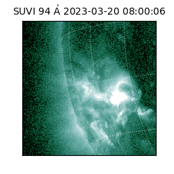 suvi - 2023-03-20T08:00:06.898000