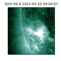 suvi - 2023-03-20T09:00:07.028000