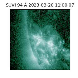 suvi - 2023-03-20T11:00:07.334000