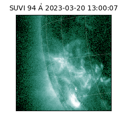 suvi - 2023-03-20T13:00:07.622000