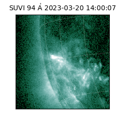 suvi - 2023-03-20T14:00:07.748000