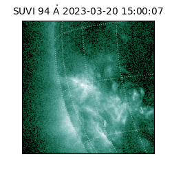 suvi - 2023-03-20T15:00:07.906000