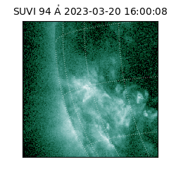 suvi - 2023-03-20T16:00:08.050000