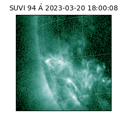 suvi - 2023-03-20T18:00:08.338000