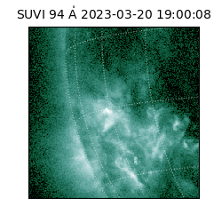 suvi - 2023-03-20T19:00:08.482000