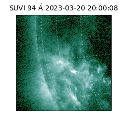 suvi - 2023-03-20T20:00:08.626000