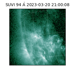 suvi - 2023-03-20T21:00:08.770000
