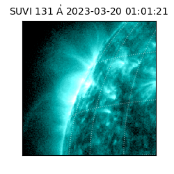 suvi - 2023-03-20T01:01:21.992000