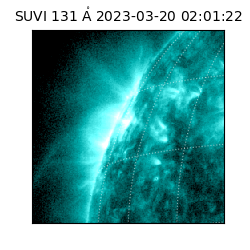 suvi - 2023-03-20T02:01:22.136000