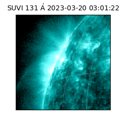 suvi - 2023-03-20T03:01:22.280000