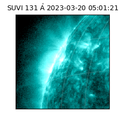 suvi - 2023-03-20T05:01:21.794000