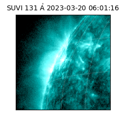 suvi - 2023-03-20T06:01:16.584000
