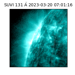 suvi - 2023-03-20T07:01:16.730000