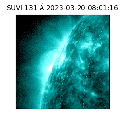 suvi - 2023-03-20T08:01:16.876000