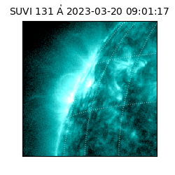 suvi - 2023-03-20T09:01:17.022000