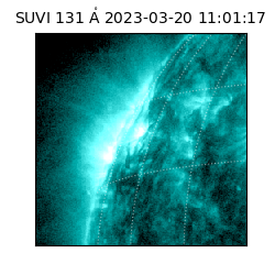 suvi - 2023-03-20T11:01:17.312000