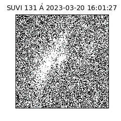 suvi - 2023-03-20T16:01:27.070000