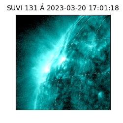 suvi - 2023-03-20T17:01:18.172000