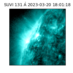 suvi - 2023-03-20T18:01:18.316000