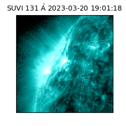 suvi - 2023-03-20T19:01:18.460000