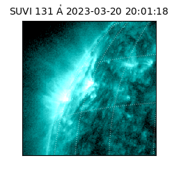 suvi - 2023-03-20T20:01:18.610000