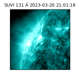 suvi - 2023-03-20T21:01:18.748000