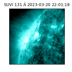 suvi - 2023-03-20T22:01:18.892000