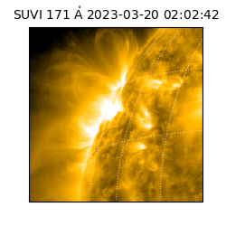suvi - 2023-03-20T02:02:42.146000