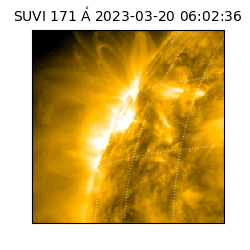 suvi - 2023-03-20T06:02:36.596000