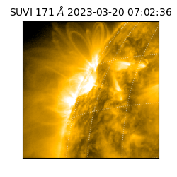 suvi - 2023-03-20T07:02:36.742000