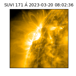 suvi - 2023-03-20T08:02:36.890000