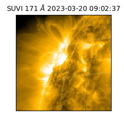 suvi - 2023-03-20T09:02:37.034000