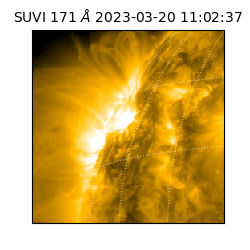 suvi - 2023-03-20T11:02:37.330000