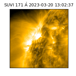 suvi - 2023-03-20T13:02:37.612000