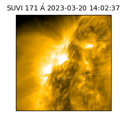 suvi - 2023-03-20T14:02:37.754000